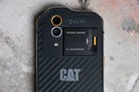 CAT SmartPhone